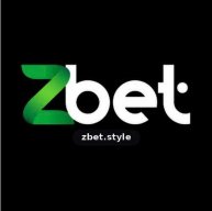 zbetstyle01