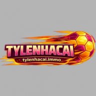 tylenhacaiimmo