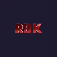 rongbachkimsite