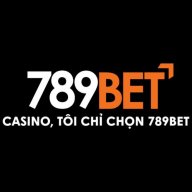 789betac1