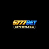 5777bettcom