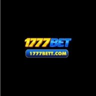 1777bettcom