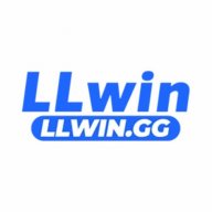 llwingg