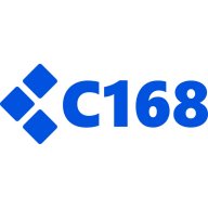 c168limited