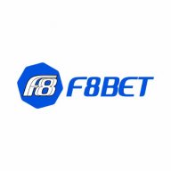 f8betttnet