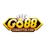 go88uytincomm