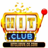 hitclubvncocomm