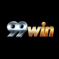 99winsnet01