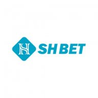 shbetknet