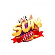 sunwinappnet1
