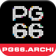 pg66archi