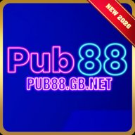pub88gbnet