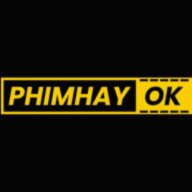 phimhayokio1