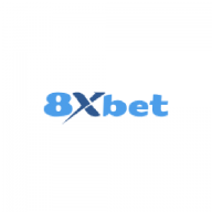 8xbetviporg