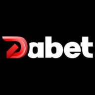 Nhà cái DABET
