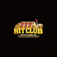 hitclubbnl