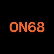 son68com68
