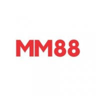 mm888baby