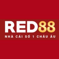 red88tgcom2