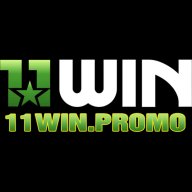 11winpromo1