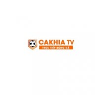 cakhia7tv