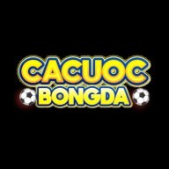 cacuocbongdavipcom
