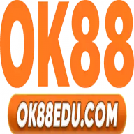 OK88 edu