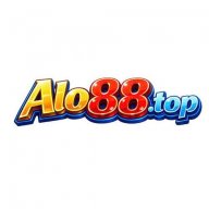 alo88top