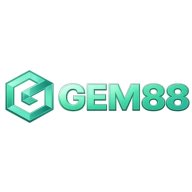 gem888in