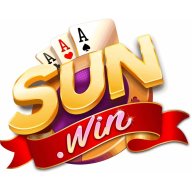 sunwin6xyz
