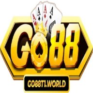 go88t1world1
