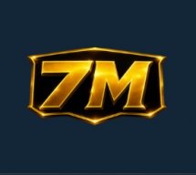 7m7mcncomm