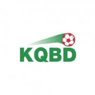 kqbd88eucomm
