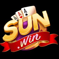 sunwinhacommx