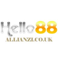 alliazicouk