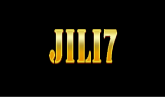 jili7333com