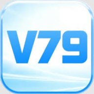 v79ca