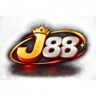 zj88net