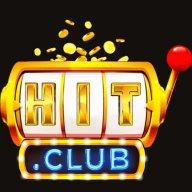 trangchuhitclub