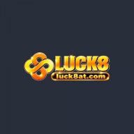 luck8at