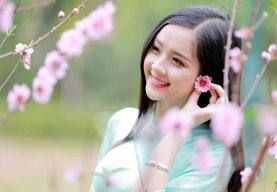 phanthikimnhu