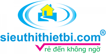 Sieuthithietbi