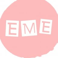 Make Me Up