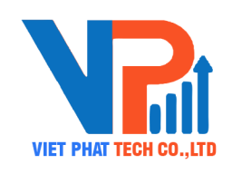 Vietphattech