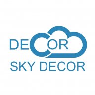 skydecor