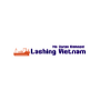 lashingvietnam