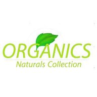 sonmongtayorganic