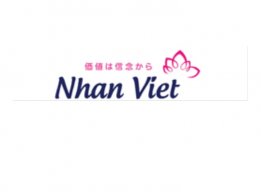 xkldnhanvietgroup