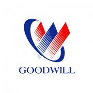 goodwill2004