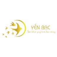 yensaoyenbac